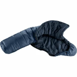 Deuter Daunenschlafsäcke|Sommerschlafsäcke^ASTRO 300 EL +2C/36F - Daunenschlafsack