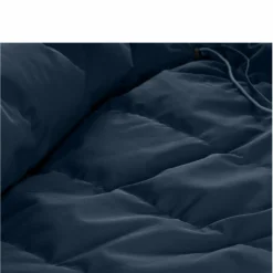 Deuter Daunenschlafsäcke|3-Jahreszeiten-Schlafsäcke^ASTRO 500 SQ -1C/30F - Daunenschlafsack