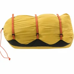 Deuter Daunenschlafsäcke|Winterschlafsäcke^ASTRO PRO 1000 - Daunenschlafsack