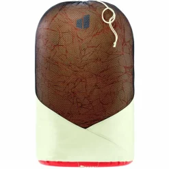 Deuter Daunenschlafsäcke|Winterschlafsäcke^ASTRO PRO 1000 -19C - Daunenschlafsack