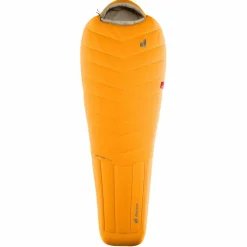 Hot ASTRO PRO 800 -16C - Daunenschlafsack Daunenschlafsäcke|Winterschlafsäcke