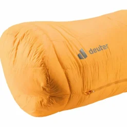 Outlet ASTRO PRO 400 -6C - Daunenschlafsack Daunenschlafsäcke|3-Jahreszeiten-Schlafsäcke
