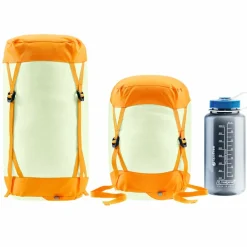 Outlet ASTRO PRO 400 -6C - Daunenschlafsack Daunenschlafsäcke|3-Jahreszeiten-Schlafsäcke