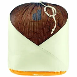 Outlet ASTRO PRO 400 -6C - Daunenschlafsack Daunenschlafsäcke|3-Jahreszeiten-Schlafsäcke