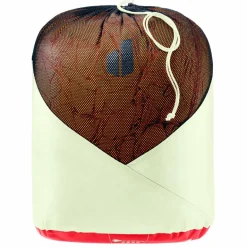 Deuter Daunenschlafsäcke|Winterschlafsäcke^ASTRO PRO 600 -12C - Daunenschlafsack