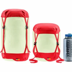 Deuter Daunenschlafsäcke|Winterschlafsäcke^ASTRO PRO 600 -12C - Daunenschlafsack