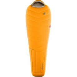 Hot ASTRO PRO 1000 EL -19C - Daunenschlafsack Daunenschlafsäcke|Winterschlafsäcke