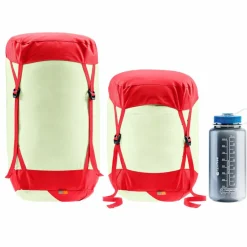 Hot ASTRO PRO 1000 EL -19C - Daunenschlafsack Daunenschlafsäcke|Winterschlafsäcke