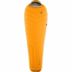 Deuter Daunenschlafsäcke|Winterschlafsäcke^ASTRO PRO 800 EL -16C - Daunenschlafsack