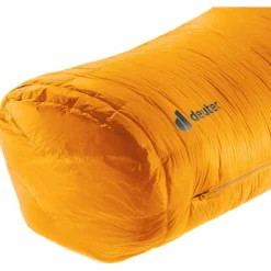 Best ASTRO PRO 600 SL -12C Damen - Daunenschlafsack Daunenschlafsäcke|Winterschlafsäcke
