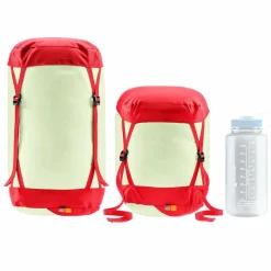 Best ASTRO PRO 600 SL -12C Damen - Daunenschlafsack Daunenschlafsäcke|Winterschlafsäcke