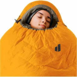 Sale ASTRO PRO 400 SL -6C Damen - Daunenschlafsack 3-Jahreszeiten-Schlafsäcke|Daunenschlafsäcke