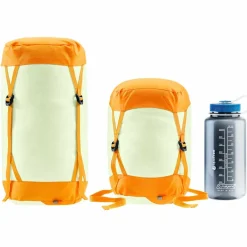 Sale ASTRO PRO 400 SL -6C Damen - Daunenschlafsack 3-Jahreszeiten-Schlafsäcke|Daunenschlafsäcke