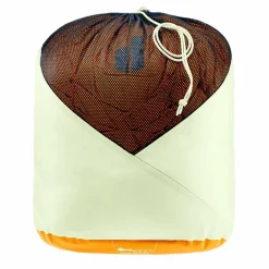 Sale ASTRO PRO 400 SL -6C Damen - Daunenschlafsack 3-Jahreszeiten-Schlafsäcke|Daunenschlafsäcke