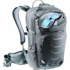 Best ATTACK 22 EL - Fahrradrucksack Fahrradtaschen Und Fahrradrucksäcke|Fahrradrucksäcke