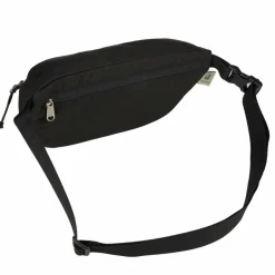 Deuter Bauchtaschen^AVENGO 1.5 - Hüfttasche