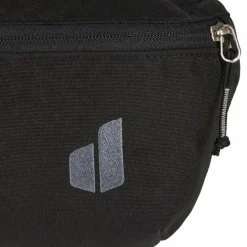 Deuter Bauchtaschen^AVENGO 1.5 - Hüfttasche