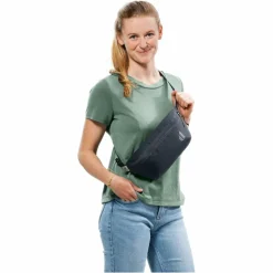 Deuter Bauchtaschen^AVENGO 1.5 - Hüfttasche