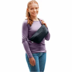 Deuter Bauchtaschen^AVENGO ORGANIZER - Hüfttasche