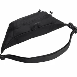 BELT I - Hüfttasche Bauchtaschen