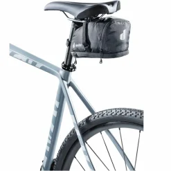 BIKE BAG 1.1 + 0.3 - Satteltasche Fahrradtaschen Und Fahrradrucksäcke|Fahrradtaschen