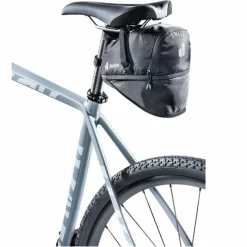 BIKE BAG 1.1 + 0.3 - Satteltasche Fahrradtaschen Und Fahrradrucksäcke|Fahrradtaschen