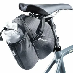 Deuter Fahrradtaschen Und Fahrradrucksäcke|Fahrradtaschen^BIKE BAG 1.2 BOTTLE - Satteltasche