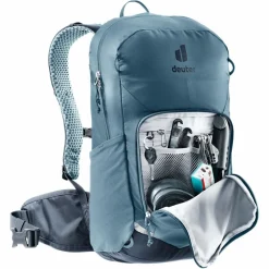 Online BIKE I 20 Unisex - Fahrradrucksack Fahrradtaschen Und Fahrradrucksäcke|Fahrradrucksäcke