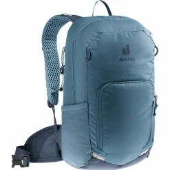 Clearance BIKE I 16 Unisex - Fahrradrucksack Fahrradtaschen Und Fahrradrucksäcke|Fahrradrucksäcke