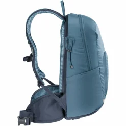 Clearance BIKE I 16 Unisex - Fahrradrucksack Fahrradtaschen Und Fahrradrucksäcke|Fahrradrucksäcke