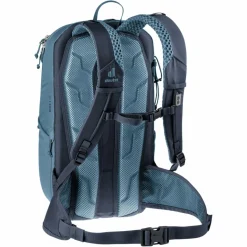 Clearance BIKE I 16 Unisex - Fahrradrucksack Fahrradtaschen Und Fahrradrucksäcke|Fahrradrucksäcke