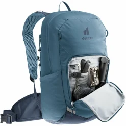 Clearance BIKE I 16 Unisex - Fahrradrucksack Fahrradtaschen Und Fahrradrucksäcke|Fahrradrucksäcke