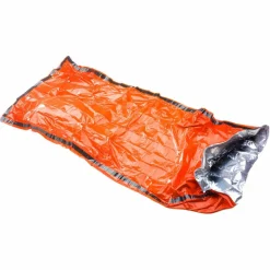 BIVIBAG UL - Biwak Biwaksäcke