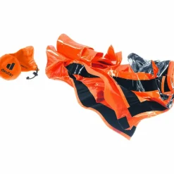 BIVIBAG UL - Biwak Biwaksäcke