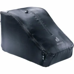 Hot BOOT PACK Unisex - Packbeutel Sack Und Pack