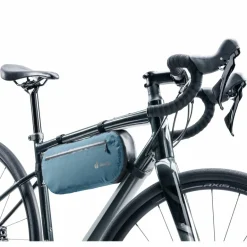 Deuter Fahrradtaschen Und Fahrradrucksäcke|Fahrradtaschen^CABEZON FB 6 - Rahmentasche