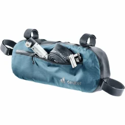 Best CABEZON FB 4 - Rahmentasche Fahrradtaschen Und Fahrradrucksäcke|Fahrradtaschen