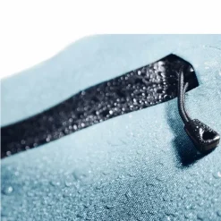 Best CABEZON FB 4 - Rahmentasche Fahrradtaschen Und Fahrradrucksäcke|Fahrradtaschen