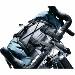 Deuter Fahrradtaschen Und Fahrradrucksäcke|Fahrradtaschen^CABEZON HB 14 - Lenkertasche