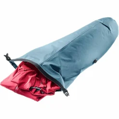 Clearance CABEZON SB 16 - Satteltasche Fahrradtaschen Und Fahrradrucksäcke|Fahrradtaschen