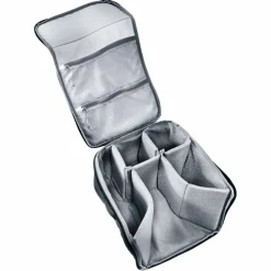 Deuter Kamerataschen^CAMERA BOX ONE Unisex - Kameratasche