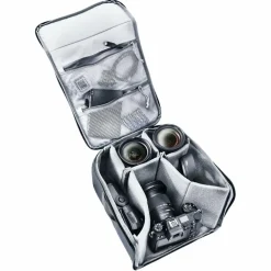 Deuter Kamerataschen^CAMERA BOX ONE Unisex - Kameratasche