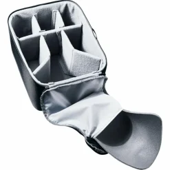 Deuter Kamerataschen^CAMERA BOX TWO Unisex - Kameratasche