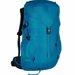 Kinder Deuter Kinderrucksäcke Und Taschen^CLIMBER 22 Kinder - Kinderrucksack