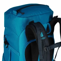 Kinder Deuter Kinderrucksäcke Und Taschen^CLIMBER 22 Kinder - Kinderrucksack