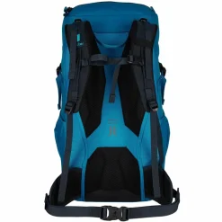 Kinder Deuter Kinderrucksäcke Und Taschen^CLIMBER 22 Kinder - Kinderrucksack