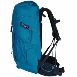Kinder Deuter Kinderrucksäcke Und Taschen^CLIMBER 22 Kinder - Kinderrucksack