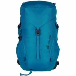 Kinder Deuter Kinderrucksäcke Und Taschen^CLIMBER 22 Kinder - Kinderrucksack