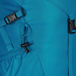 Kinder Deuter Kinderrucksäcke Und Taschen^CLIMBER 22 Kinder - Kinderrucksack