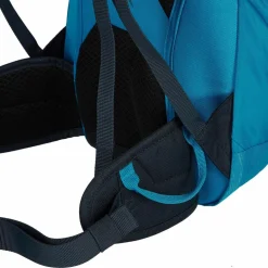 Kinder Deuter Kinderrucksäcke Und Taschen^CLIMBER 22 Kinder - Kinderrucksack